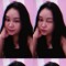 IntanKn