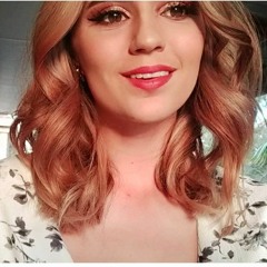 Vanessa Boyd
