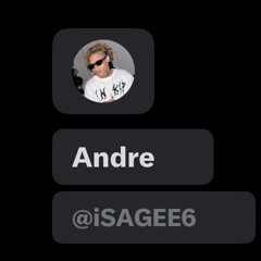 SAGE6