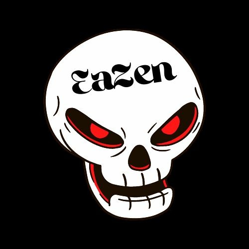 EaZen’s avatar