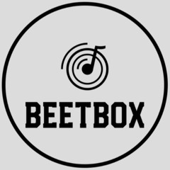 BeetBox