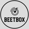 BeetBox