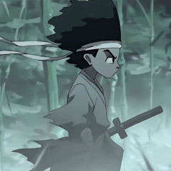 Curlyheadeli07