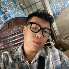 Hoàng Sơn