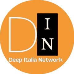 deepitalianetwork*