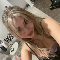 micinthemix