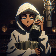 Vmoe45