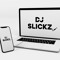DJ SLICKZ