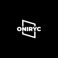 Oniryc Col : Onc