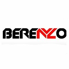 Dj Berenzo