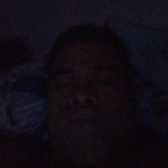 presleyehpil@gmail.com