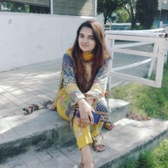 Beera