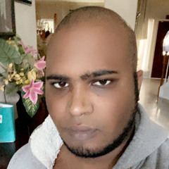 God