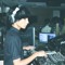 DJ YOCA