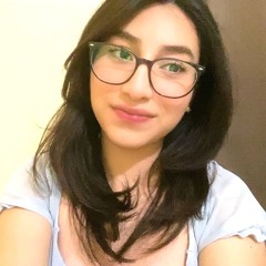 Ana Herrera