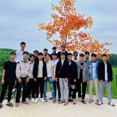 Nguyễn Viết Hoàng