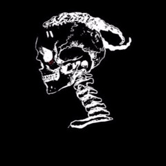 XXXtentacion