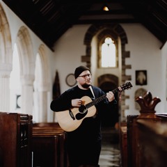 Callum Missen