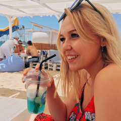 Adeliya Sabirova