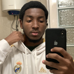 Edilson