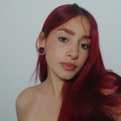 Mariana H