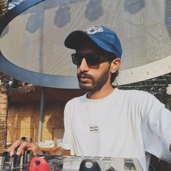 Alpha__beat