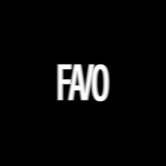 Favo