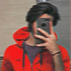 [MP3DOWNLOAD.TO] Sanu Ek Pal Chain na Aawe | Shivai vyas | [ Lofi Remix ]-320k.mp3