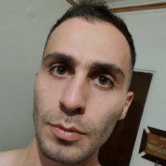 MASOUD Molazade
