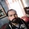 Udam Singh