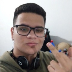 abreuzin