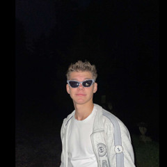 DJ Pa-D