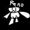Ren0