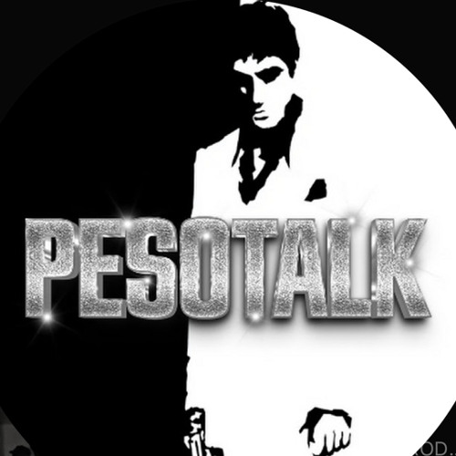 pesotalk_’s avatar