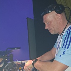 Dan B. (Hortkindtunes)