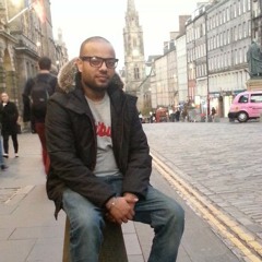 DAVINDER