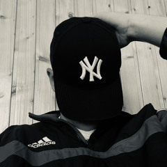 mark