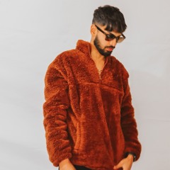 Blvkrose