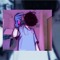 F0RG0TT€N G1R|