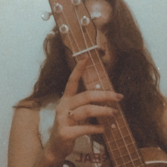 AllyBriones