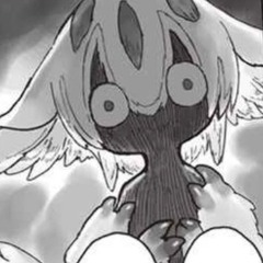 awa