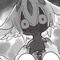 awa