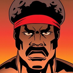 DJ K.B.B.A.S.S (DomicioDadaBeatz) Domicio Dinero