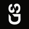 Delysid (PY)
