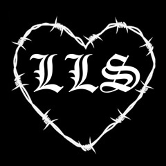 LLS