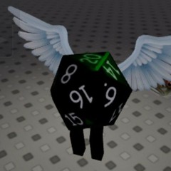 gdkeysome