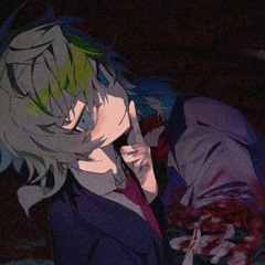 さいりん//Sairin