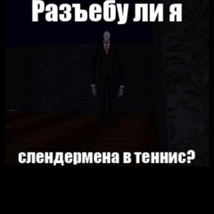 kjhgfdfghj