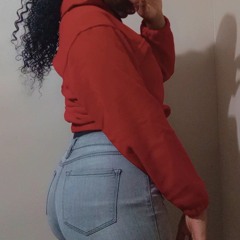 Nayhia Thomas