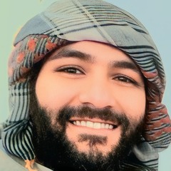 الجامع الكبير(تلاوات خاشعة)